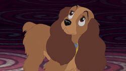 Lady-tramp-2-disneyscreencaps