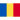 romania