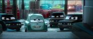 Cars2-disneyscreencaps.com-8754