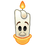 Lumiere