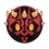 Darth Maul