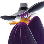 Darkwing