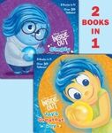 InsideOutBooks