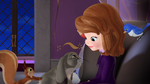 Sofiathefirsts1011080p