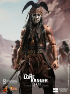 902083-tonto-005