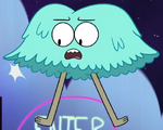 Tad (Star vs. the Forces of Evil)