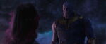 Avengers-infinitywar-movie-screencaps.com-10484