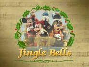 Jingle Bells