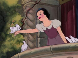 Snow-white-disneyscreencaps