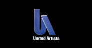 UnitedArtists1982