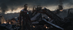 Avengers Endgame (57)