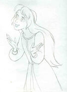 Eilonwy Concept 3