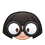 Edna Mode