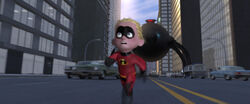 Incredibles-disneyscreencaps com-11759