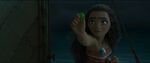 Moana-disneyscreencaps.com-9163