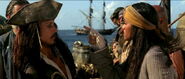 Pirates1-disneyscreencaps.com-7442