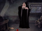 Snow-white-disneyscreencaps.com-8796