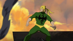 Ironfist7