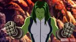 She-Hulk01