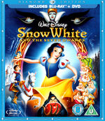 SnowWhite2009BlurayUK