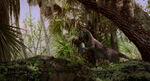 Dinosaur-disneyscreencaps com-449