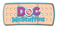 Docmcstuffinslogo