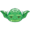 Emerald Yoda