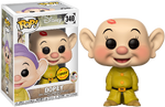 FunkoPOP-340-Dopey-(Kiss-Chase)-(2017)