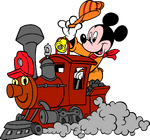 Png-transparent-mickey-mouse-riding-on-train-mickey-mouse-train-minnie-mouse-daisy-duck-rail-transport-the-seven-wonders-heroes-fictional-character-cartoon