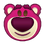 Lotso