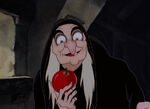 Snow-white-disneyscreencaps.com-8654