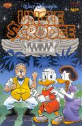 UncleScrooge 332