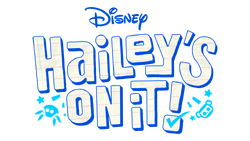 2023-Haileys-On-It-logo