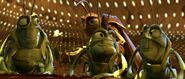 Bugs-life-disneyscreencaps.com-6523