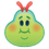 Heimlich