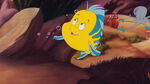 Little-mermaid-1080p-disneyscreencaps.com-3631