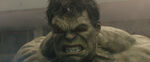 RealAngryHulk