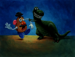 Rex&Mr.potatoheadconceptart