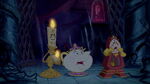 Beauty-and-the-beast-disneyscreencaps.com-9306