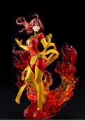 Kotobukiya Dark Phoenix