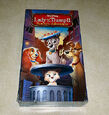 Lady-and-the-tramp-ii-scamp-s-adventure-vhs-2006-brand-new-sealed-5bd8d10c3a7eb830d2d3f9667f6987ee