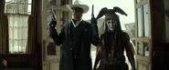 Lone-ranger-movie-screencaps.com-528