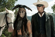 Lone-ranger -2-