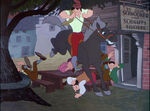 Ichabod-mr-toad-disneyscreencaps.com-4285