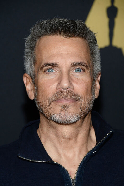 Robby Benson