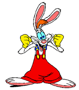 Roger-Rabbit-whatever-happened-to-32722365-251-286