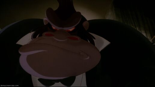 Rogerrabbit-disneyscreencaps com-2357