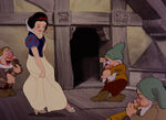 Snowwhite-disneyscreencaps com-9443