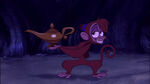 Aladdin-disneyscreencaps.com-4076