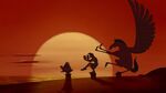 Hercules-br-disneyscreencaps.com-3602